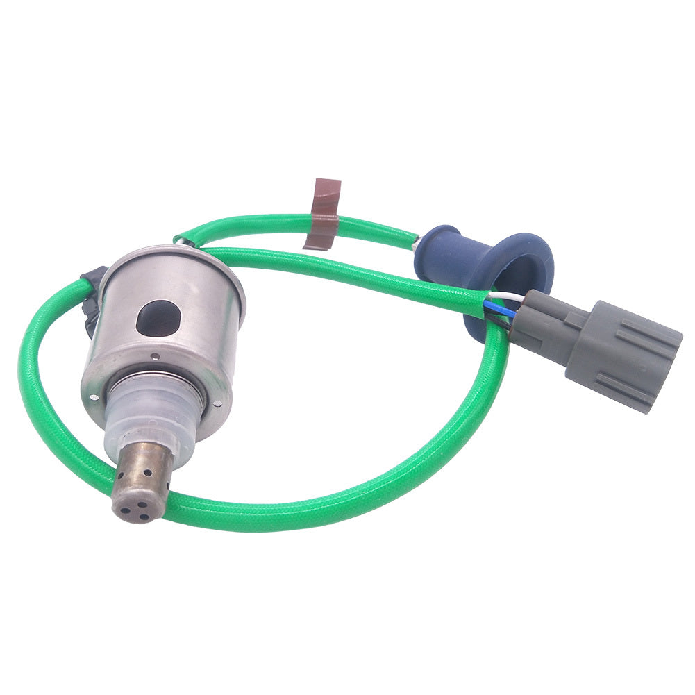 Downstream O2 Oxygen Sensor for Lexus IS250 IS350 GS350 GS450h 13-17 89465-53290