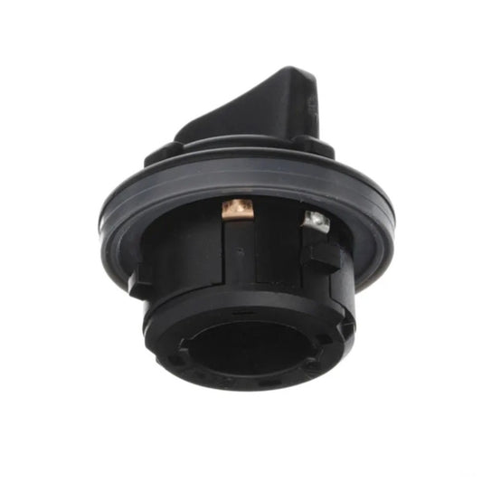 Car Front Turn Signal Lamp Socket Holder for Hyundai for Elantra 2011-16 92166-3X000