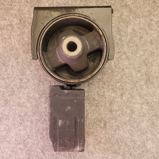 Engine Mount Front for Toyota for Corolla E12 2001-2008