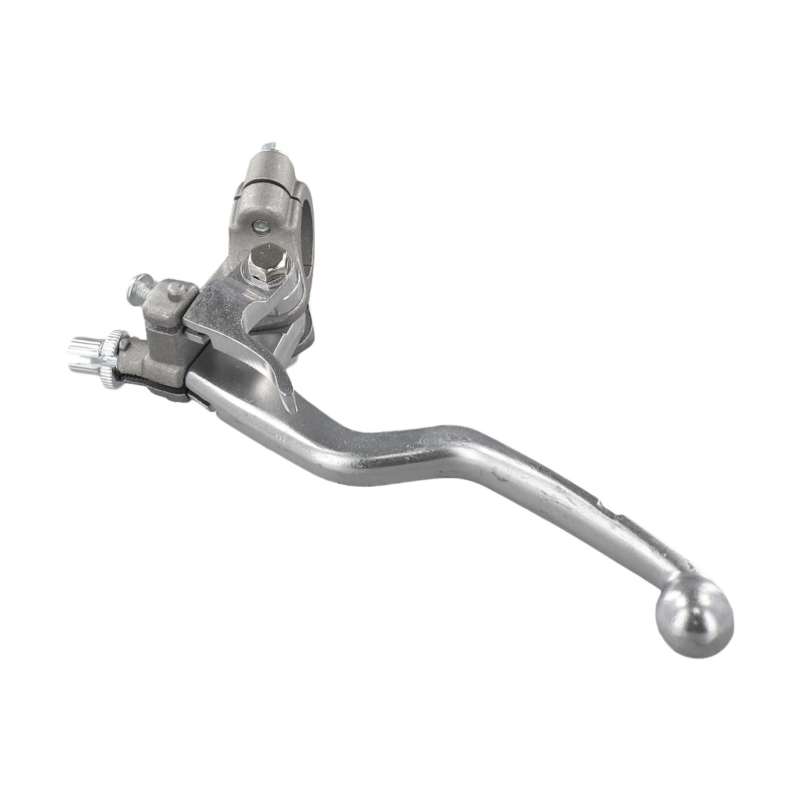 Novel Style Clutch Lever Hot for CRF250R For CRF450R For 250X