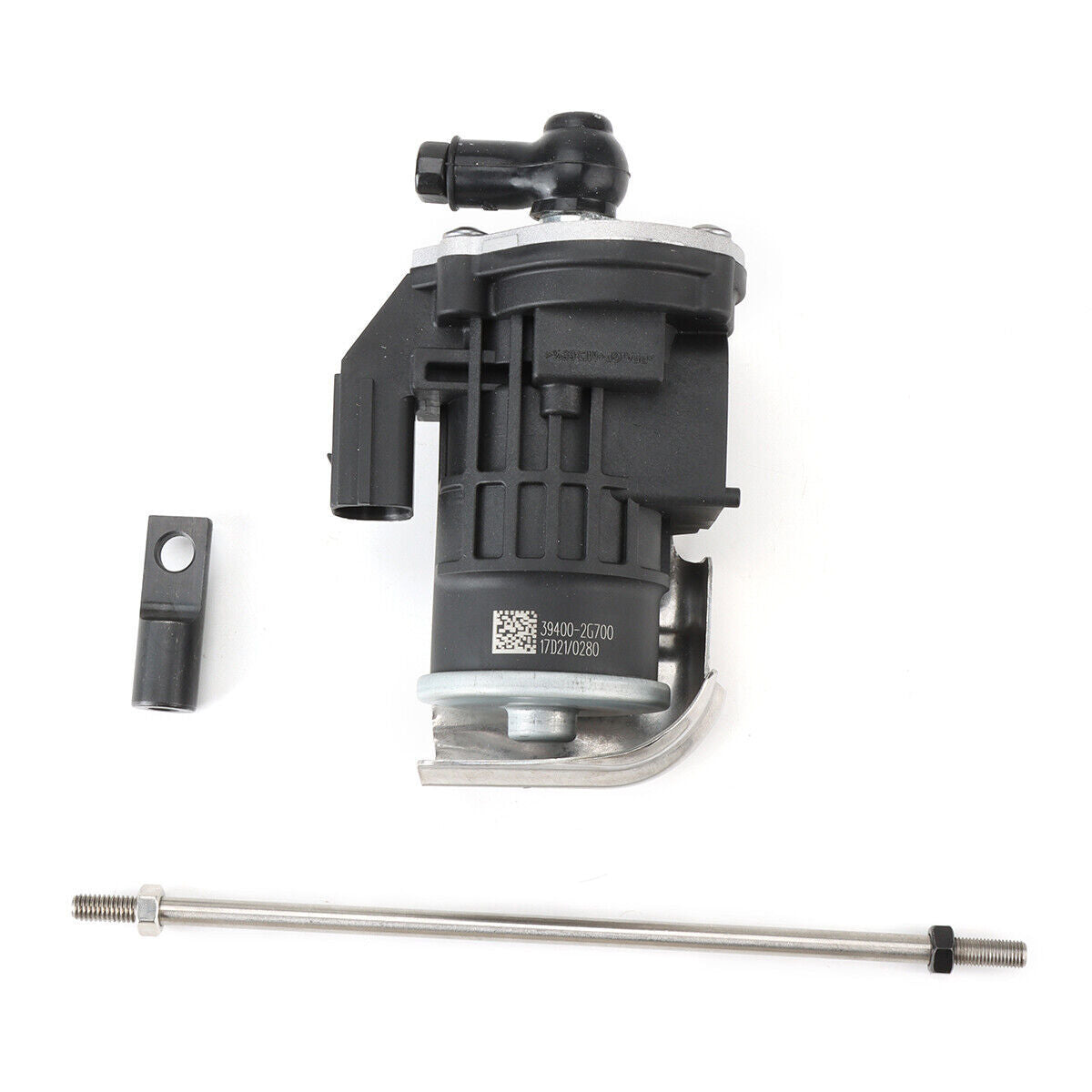For 2011-2016 for Hyundai for Kia 2.0L Turbo Wastegate Actuator 39400-2G700 39400-2G720