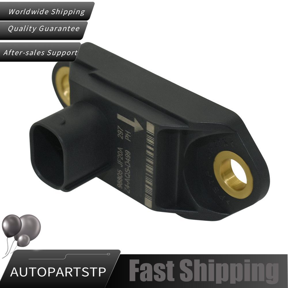 NEW 89465-12880 Downstream Lambda Oxygen O2 Sensor for Toyota for Corolla Auris