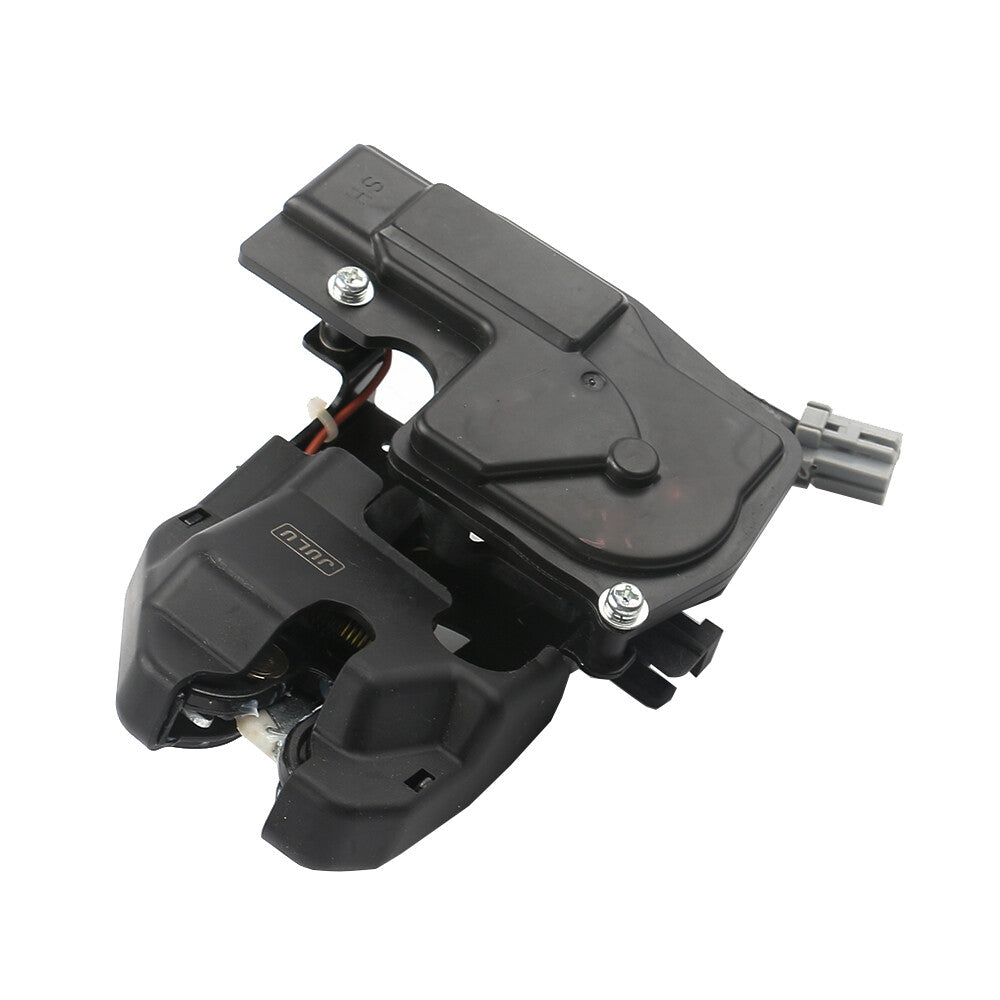 74851-S84-A21 for Honda for Accord Rear Trunk Lid Lock Latch 1998 - 2000 74851S84A21