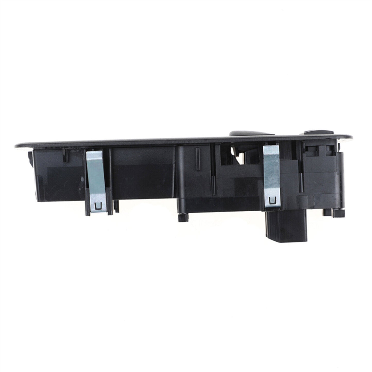 For 2015-2019 for Chrysler 300 Right Front Door Window Switch 68268251AC Durabilty