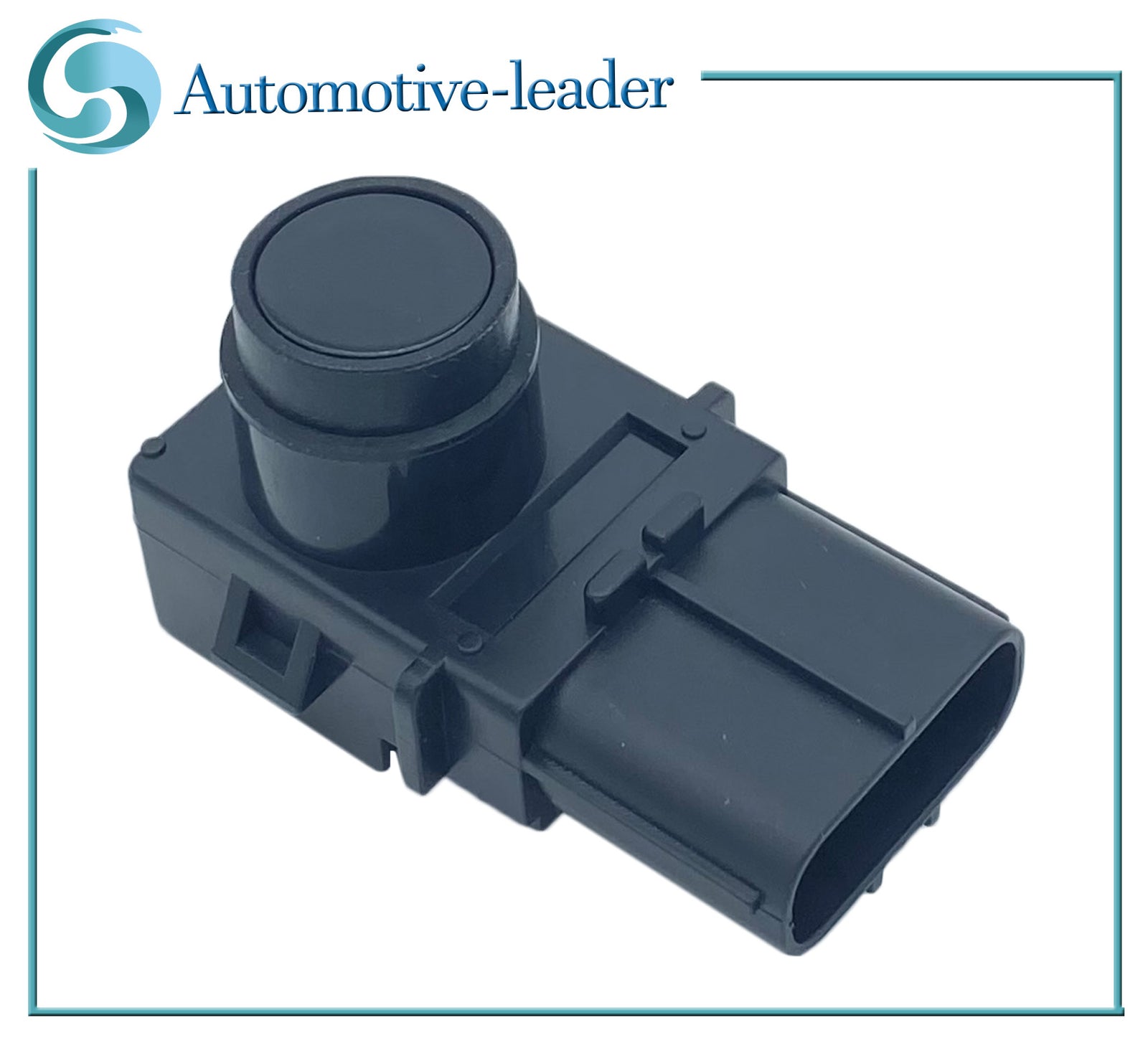 Front PDC Parking Sensor 89341-60040 for Lexus GX460 2014-2018 LX570 2008-2013