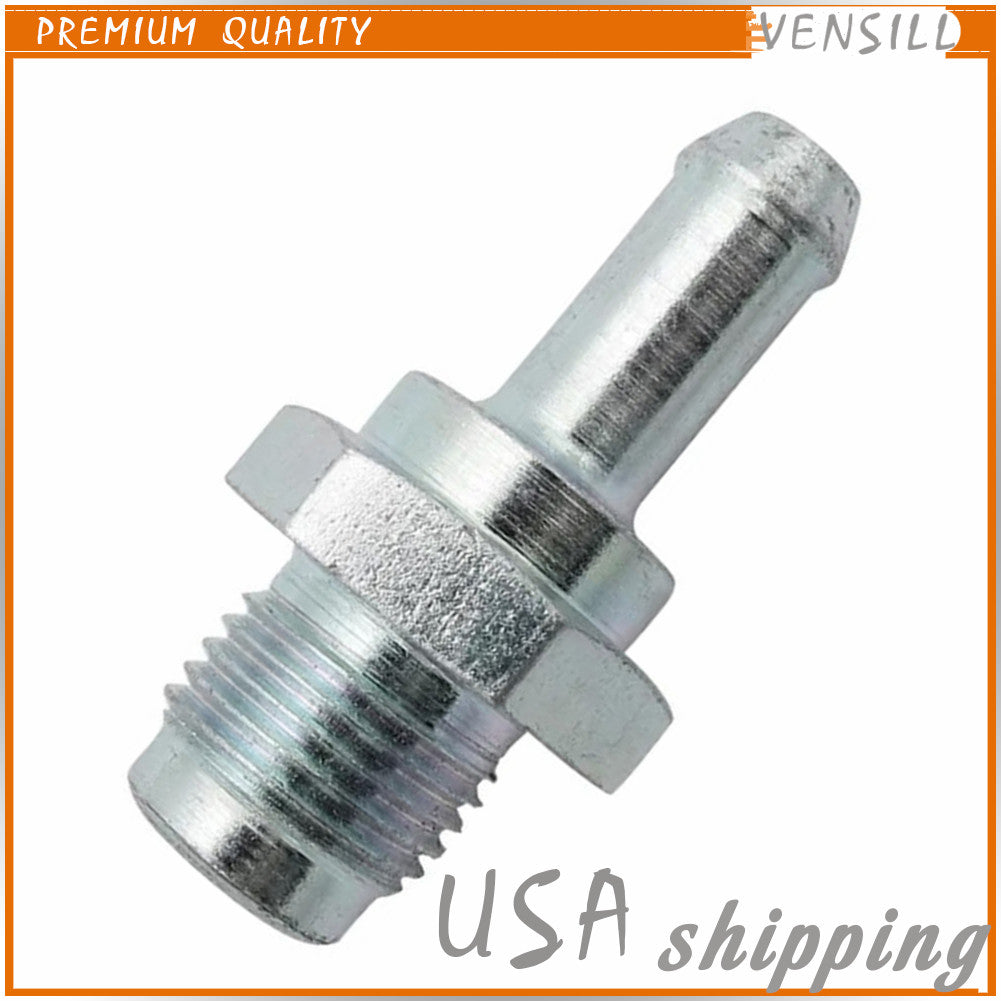 12204-28030 PCV Valve for Toyota for Camry for Corolla Solara RAV4 Matrix for Scion tC xB