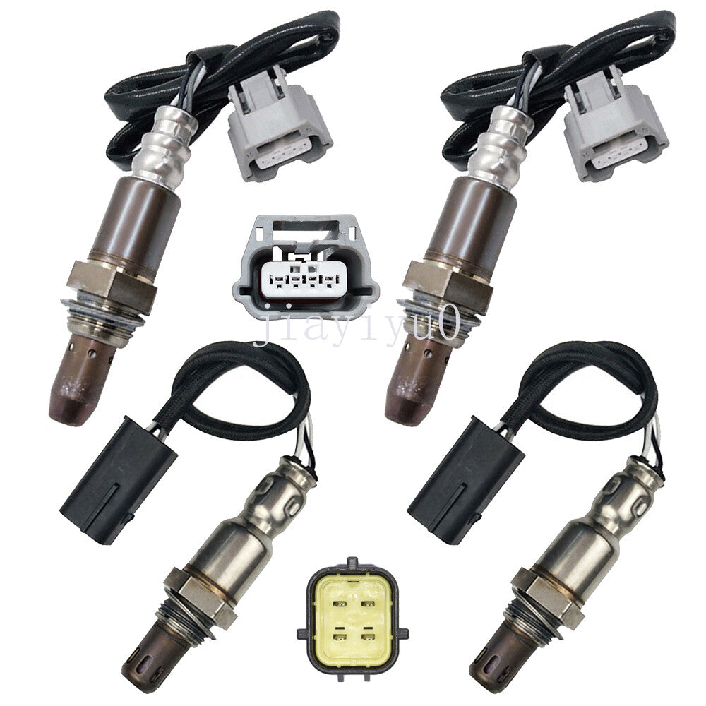 Throttle Position Sensor (TPS) for Chana 3762030E 3470609 F4SF9B989AA F4SF9B989AB