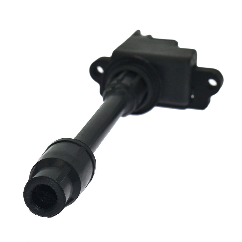 1PCS Pack Ignition Coil for 1995-1999 for Infiniti I30/ Maxima 3.0L V6 22448-31U00