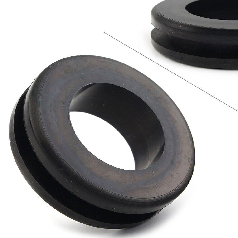 Fits Gas Models 1982 and Up Club Car Fuel Tank Vent Insulation Grommet motor