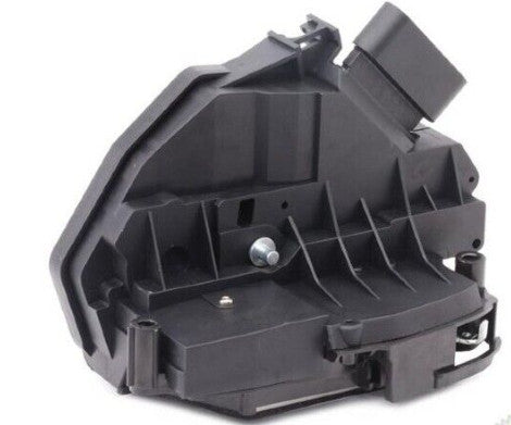 31349868 Rear Right Side Door Lock Actuator for Volvo V60 S60 2010-2018 7 PINS