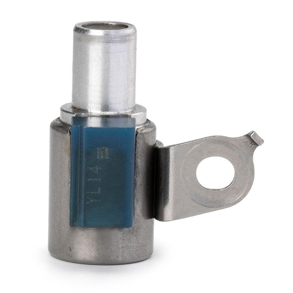 35240-50050 Transmission Solenoid for Toyota Landcruiser Sequoia Tundra