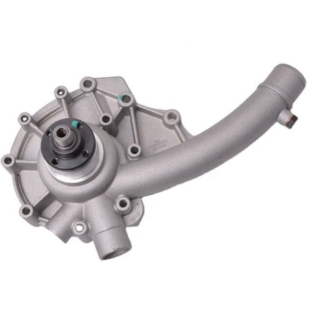 Starter Motor for Mercedes 190 Saloon Coupe Kombi 2.0 2.3 A1022004201