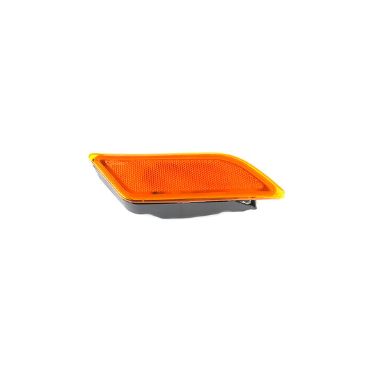 Side Marker Front Lamp for 2012-2015 C180 C200 C350 Coupe Sedan C300 Sedan