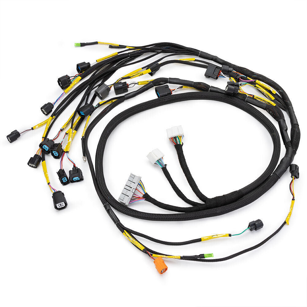 Oxygen O2 Sensor 4H0906262N for Volkswagen Beetle for Passat for Audi for A8 RS7 S6 S7 S8