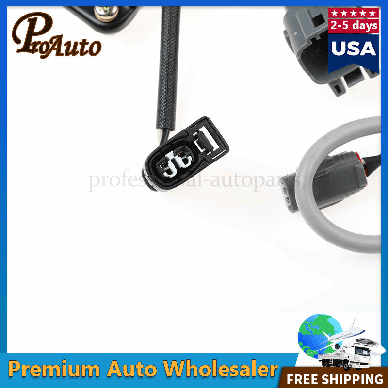 Ignition Control Module for Toyota 4Runner Pickup 92-95 22RE 89620-35310
