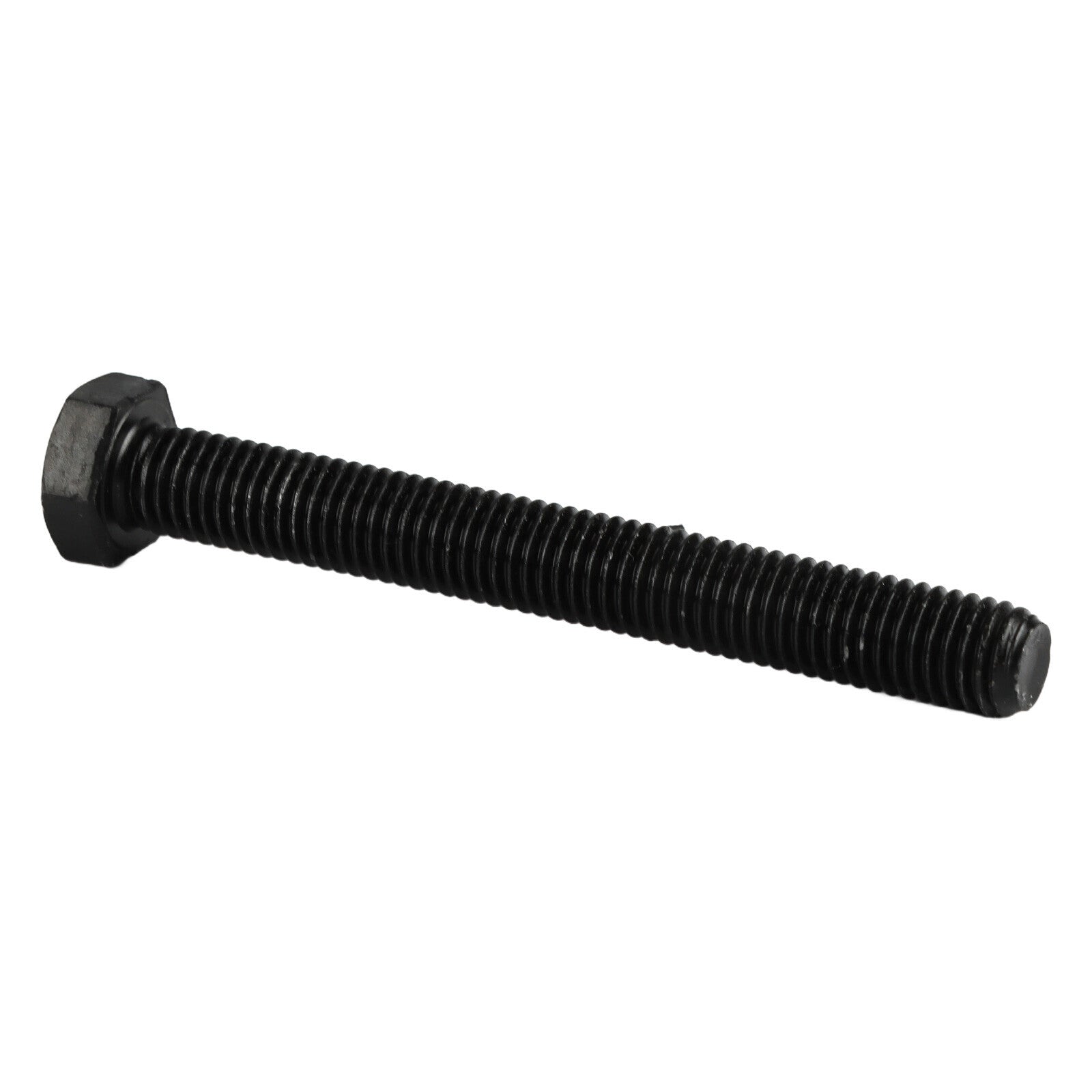 4PCS For GM 1994-2003 Sonoma ​2.2L I4 Pickup 924-181 Body Mount 14032743 New