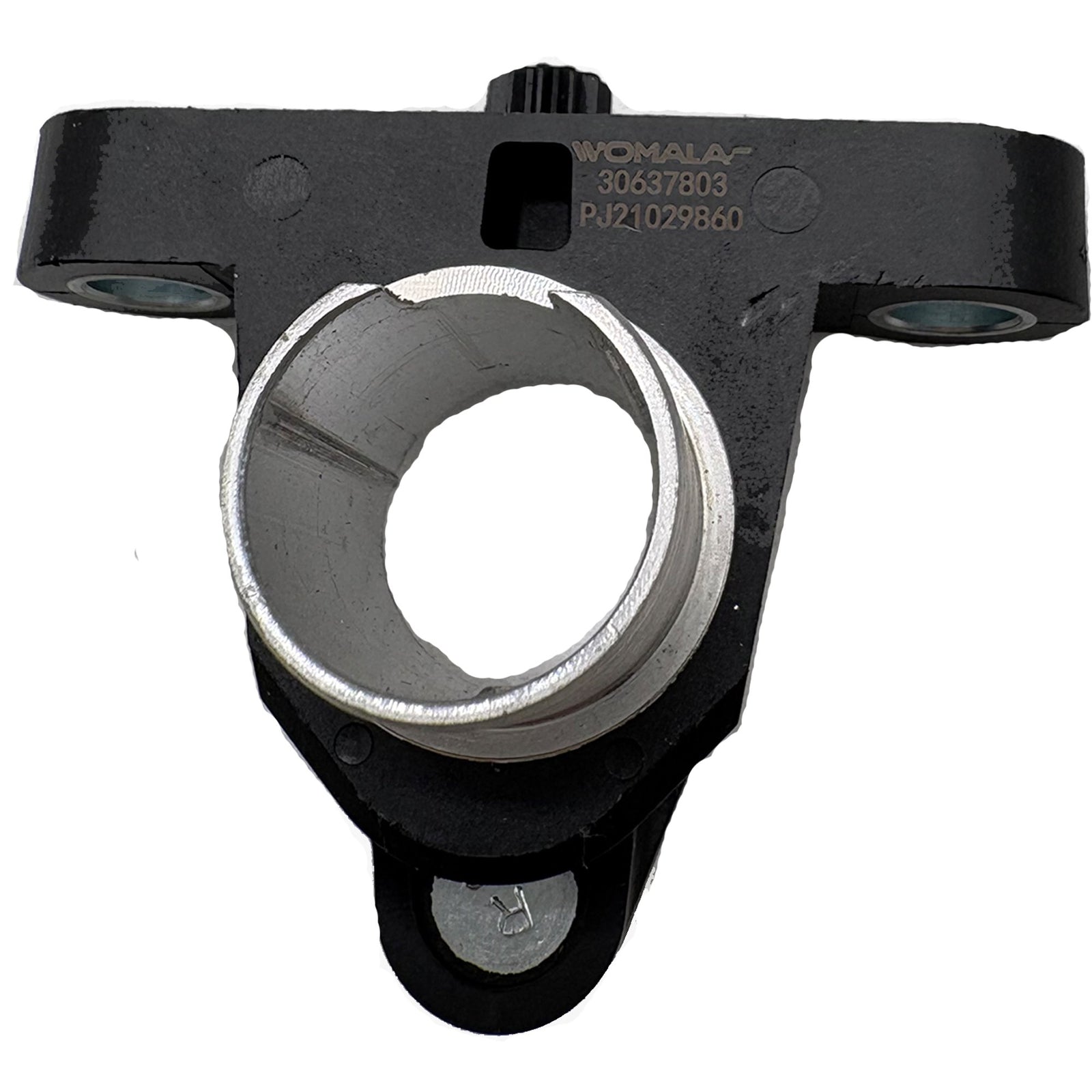 High Quality Nitrogen Oxide Sensor Nox Sensor Fits For GM for Opel 55485443 5WK97246