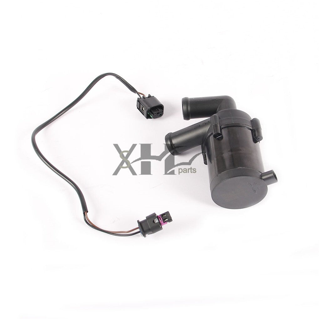 Auxiliary Cooling Water Pump Fit for VW for Golf for Seat Alhambra 7N0 965 561