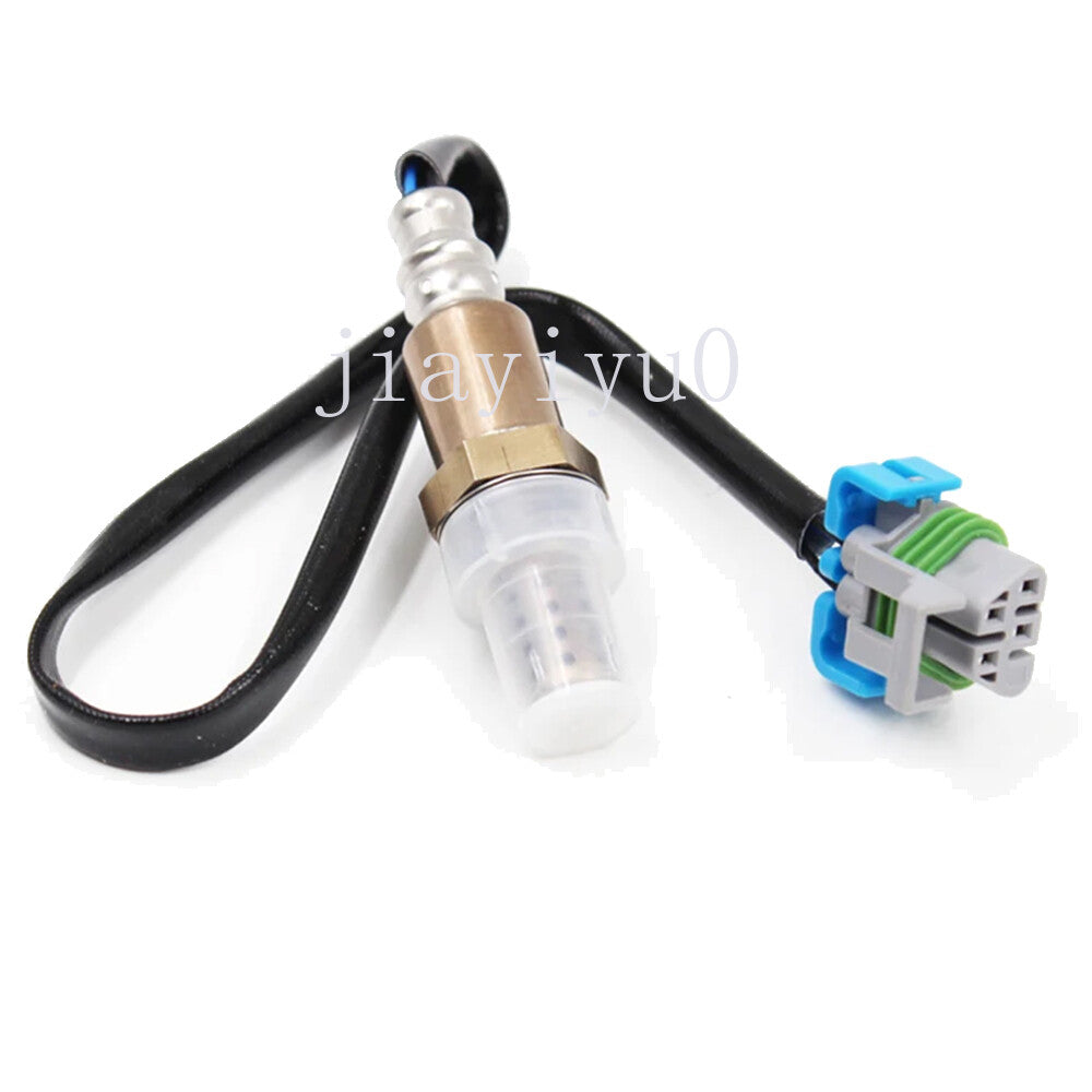 MAF for Volkswagen airflow sensor is suitable for Infiniti EX, GMQ, QX series 22680-7S000 22680-7S00A