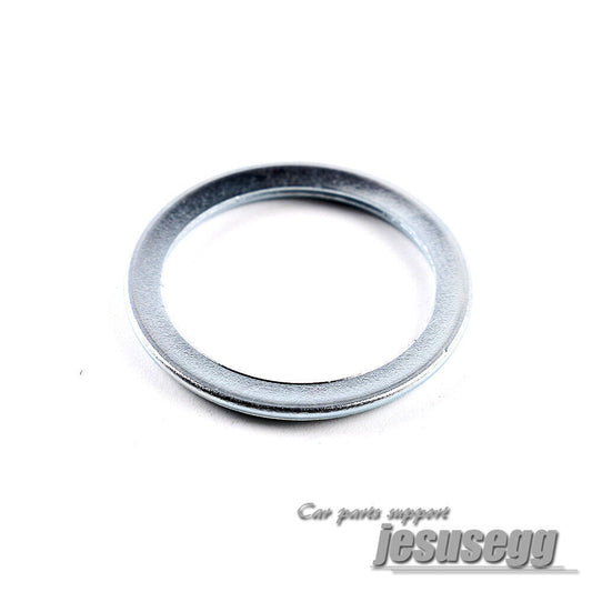 1X 11126AA000 Oil Drain Plug Crush Washer Gasket for Subaru Impreza 1985-2017