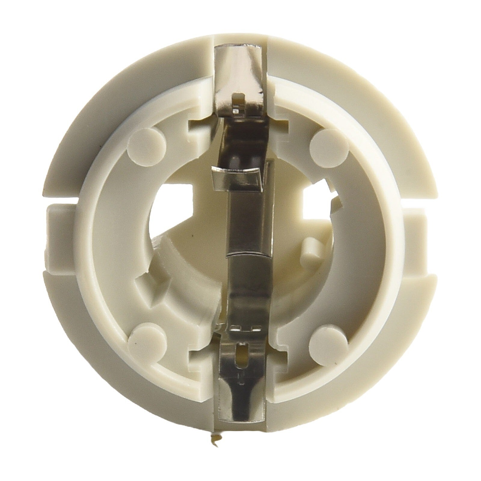 Number A1408260182 Rear Light Bulb Holder Easy To Use for Mercedes R170