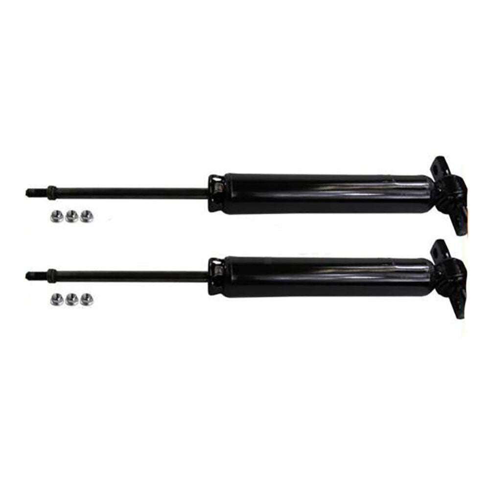 4D0412137C Shock Absorber Dust Protection Caps for Audi for A4 B6