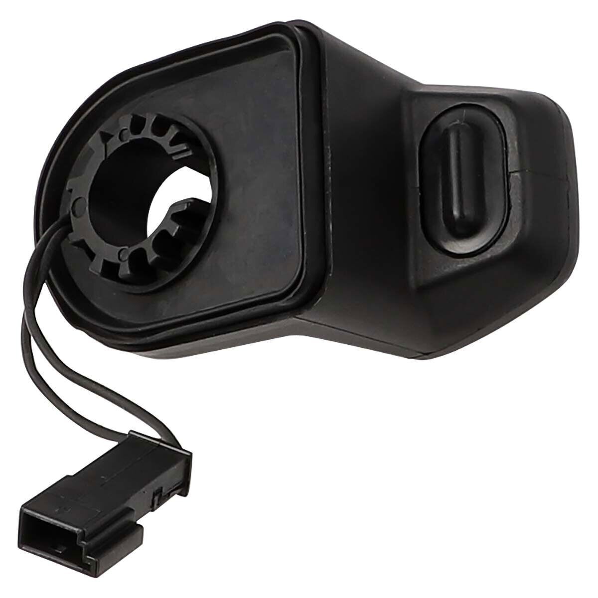 for BMW E46 E91 E61 325i 328i Rear Tailgate Window Control Switch 61319200673 1