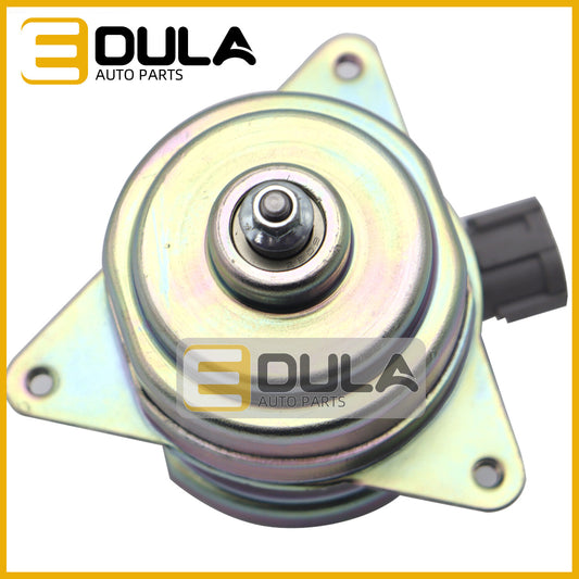 21487CX000 AC motor ASSY-FAN, suitable for Nissan Leaf X-trail x trail T30.