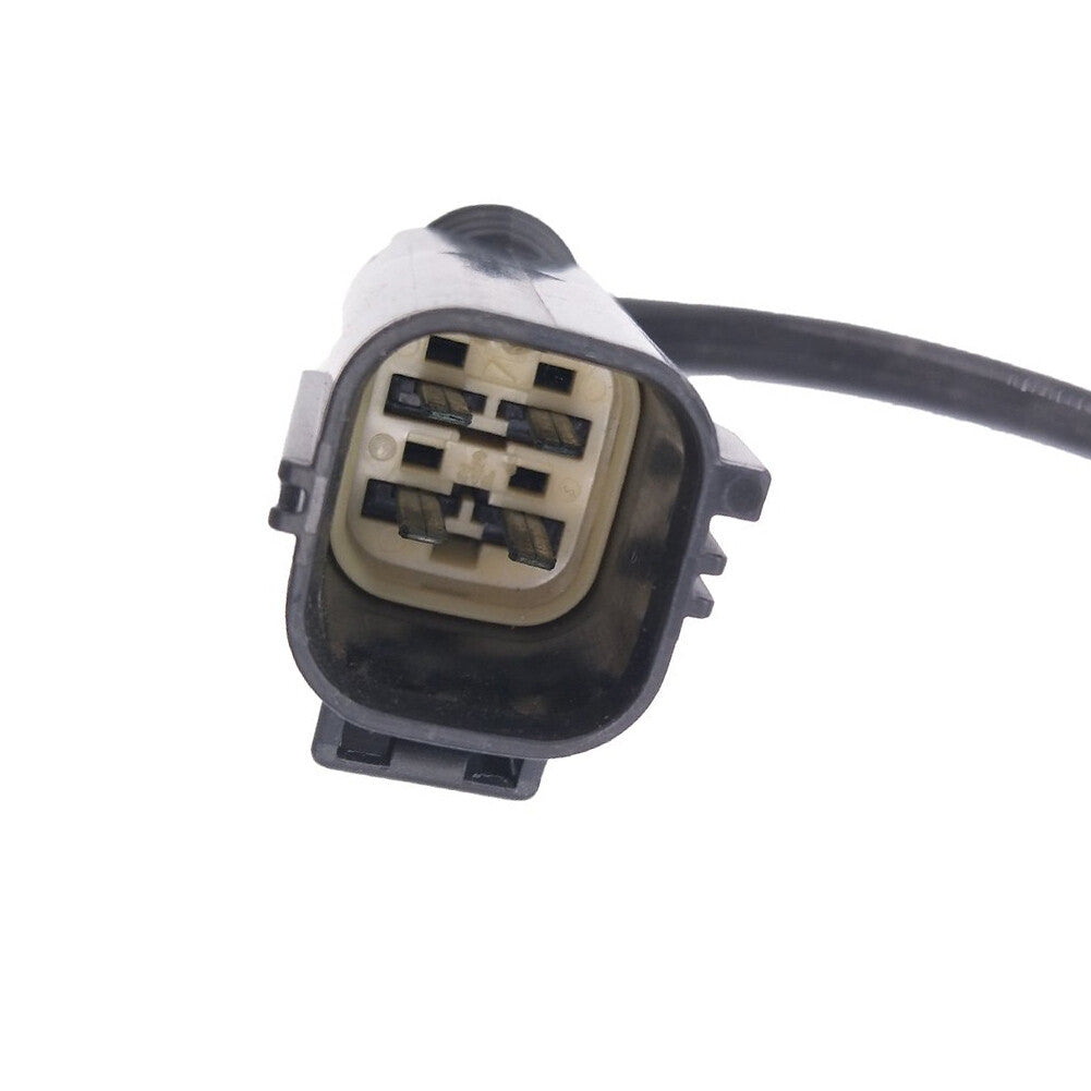 Oxygen Lambda Sensor 6G9N-9F472-CA For 08-12 for Volvo S60 S80 XC60 XC70 30774563