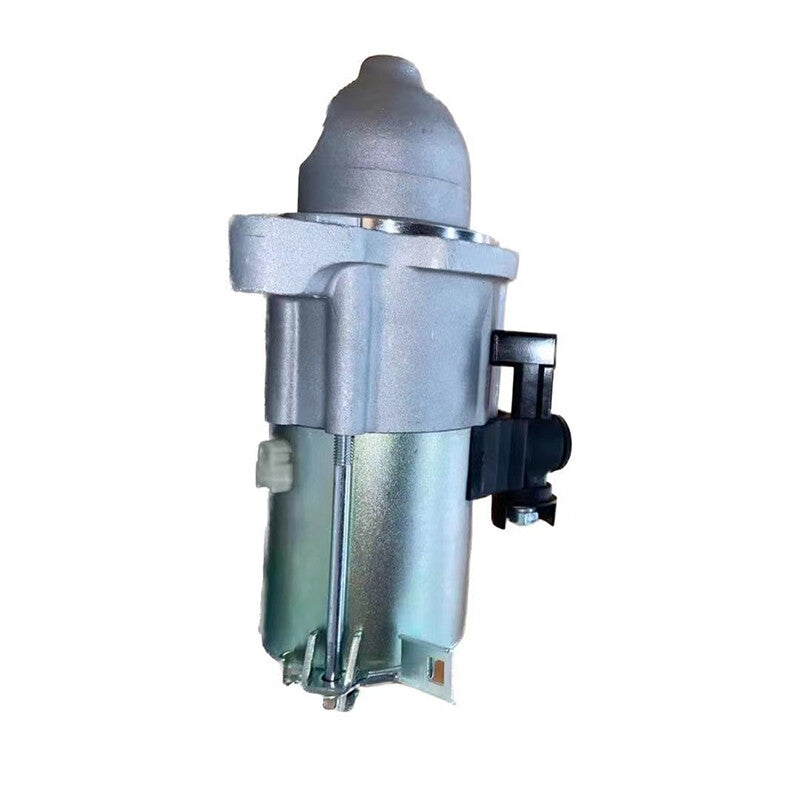 Beginner Motor Replacement Parts for Honda Equipment Manufacturers 438000-0140