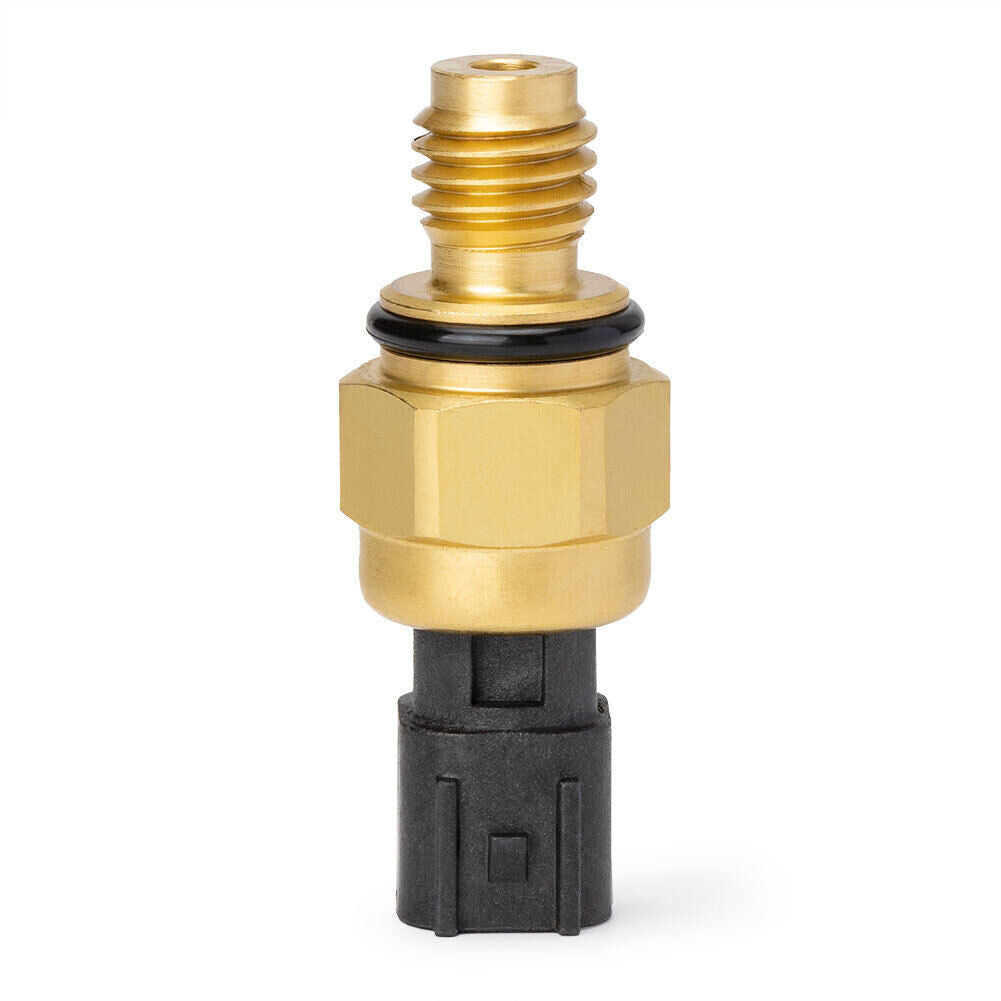 The new 98AB-3N824 power steering pump hydraulic pressure switch sensor is suitable for Ford Focus.