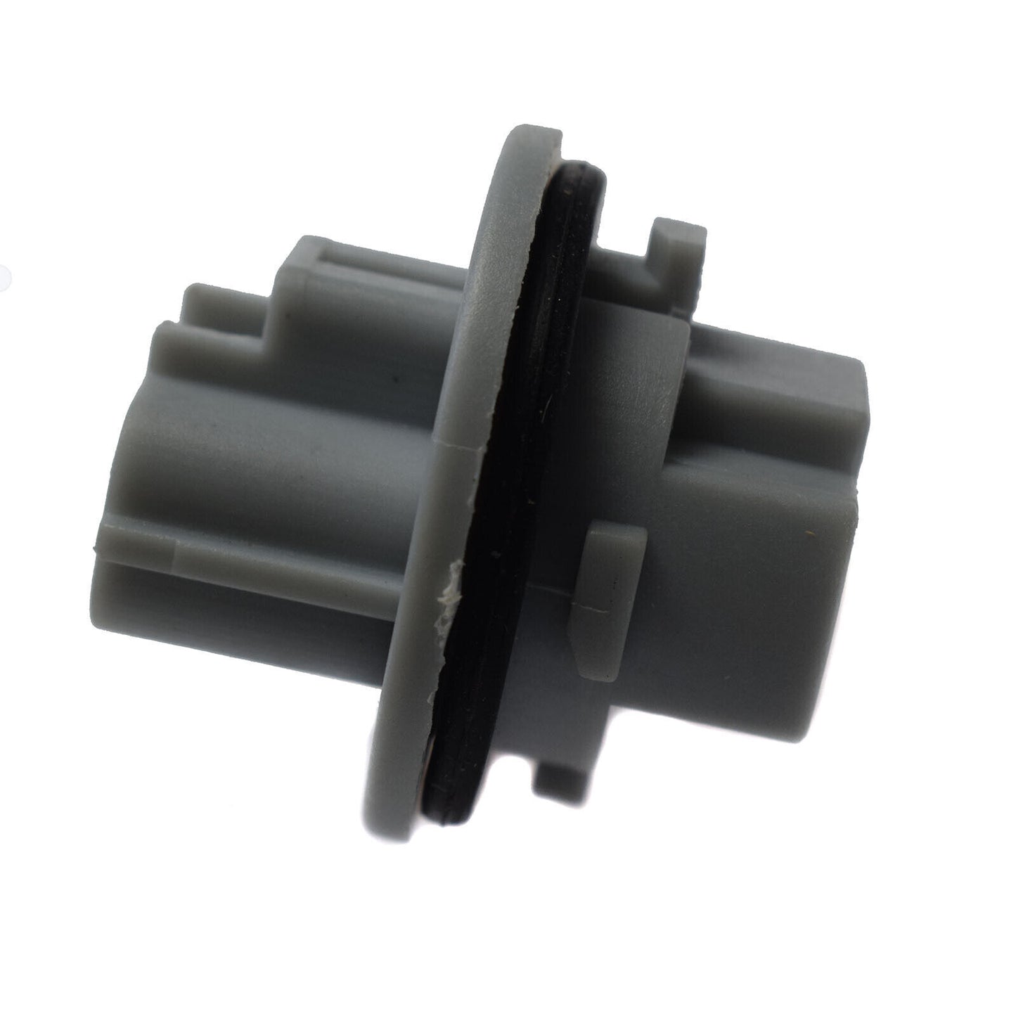 2PCS Front Turn Signal Bulb Base for Toyota Tundra Tacoma 90075-60060