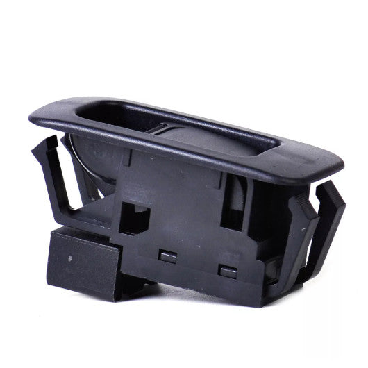 Electric Power Window Switch 37995-75F00 3799575F00 for Suzuki for Chevrolet 99-04