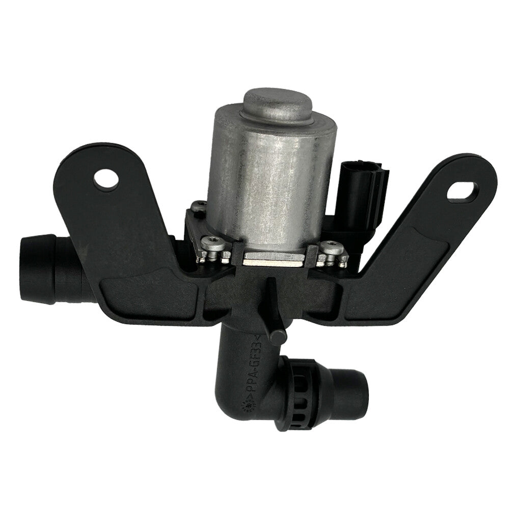 Electric Heater Control Valve for Ford Escape Transit Connect MKC CV6Z18495A