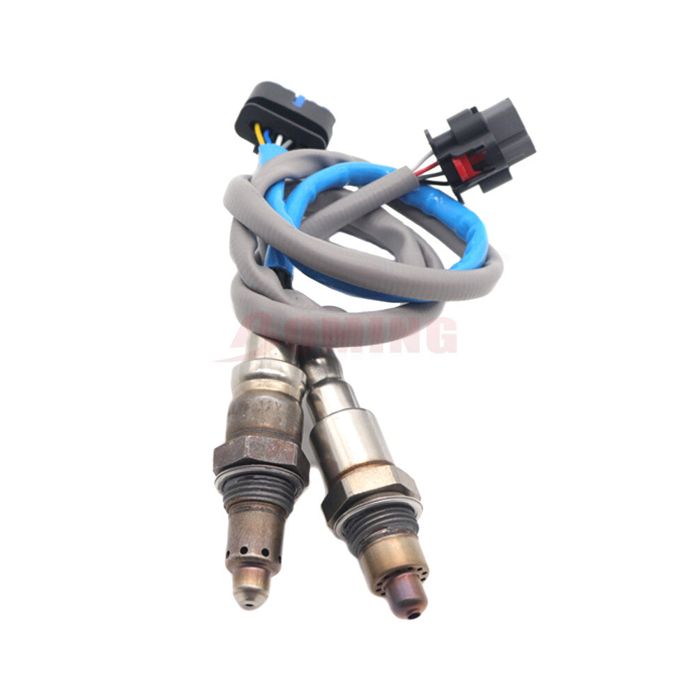 89390-1080A New Manifold Barometer Map for HINO 700 DUTRO J05D J08E
