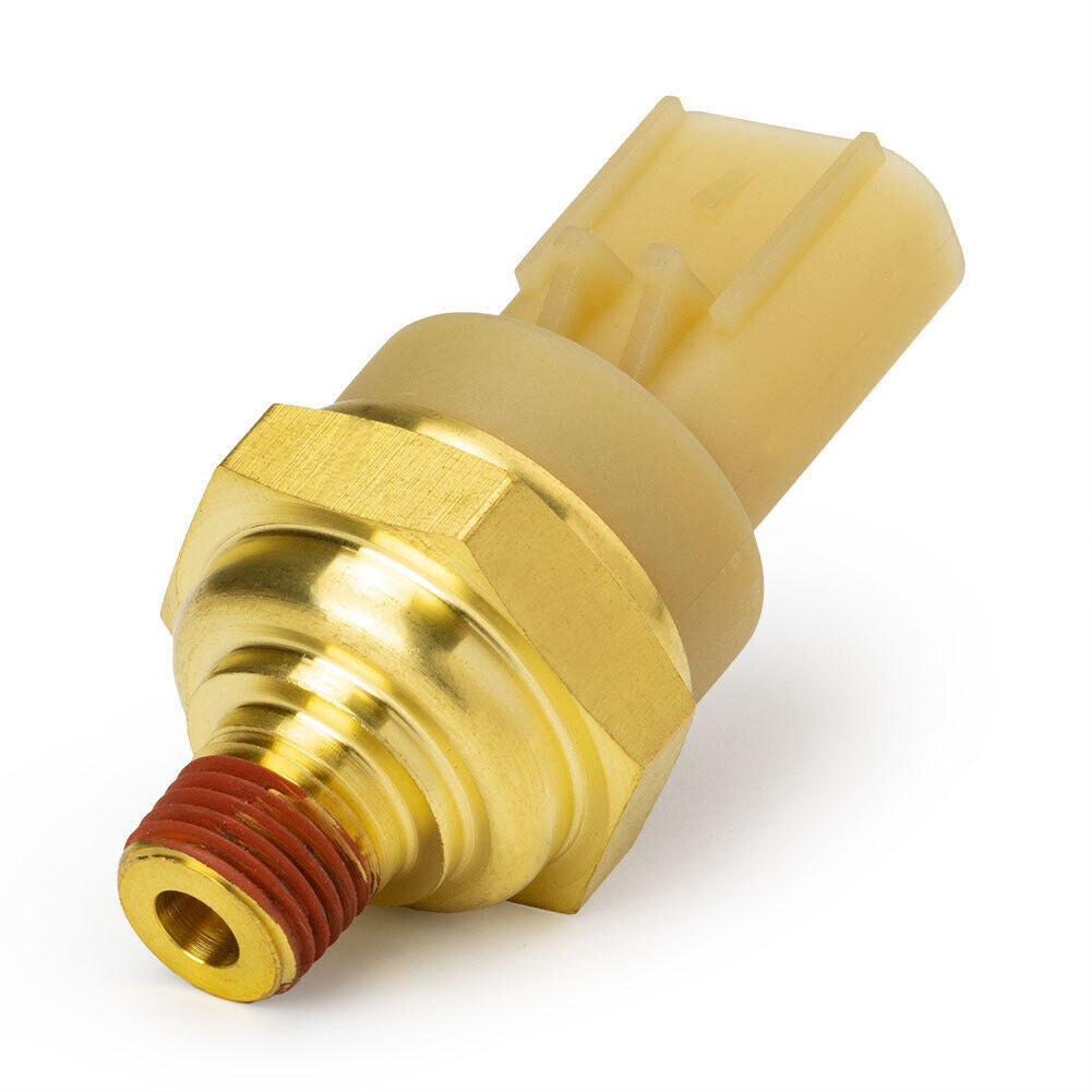 Oxygen O2 Sensor 39210-38005 for HYUNDAI SANTA FE SONATA XG300 for KIA MAGENTIS