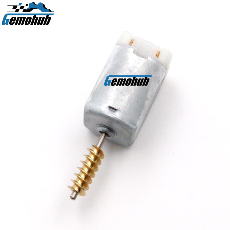 Trunk Lock Latch Motor For 2013-2019 for Renault Clio Captur 2012-2023 for Renault Zoe