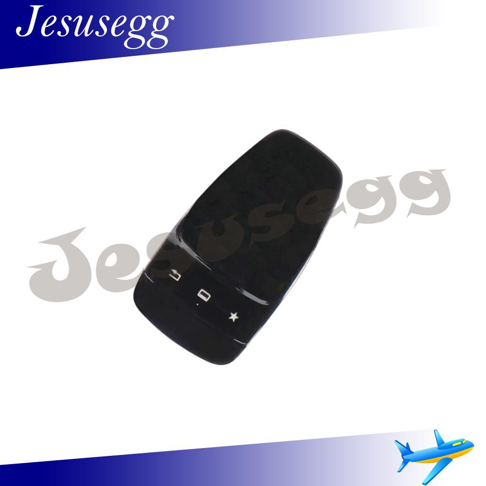 Touch Control Switch Pad Fit for Benz 15-19 W205 W253 W292 W166 W222 2059008018