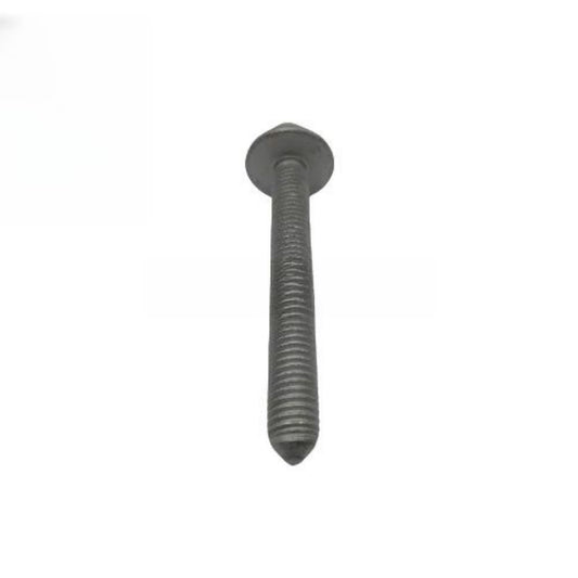 N10579701 Gear Assembly Mount Bolt for Volkswagen for Golf for Jetta for Passat