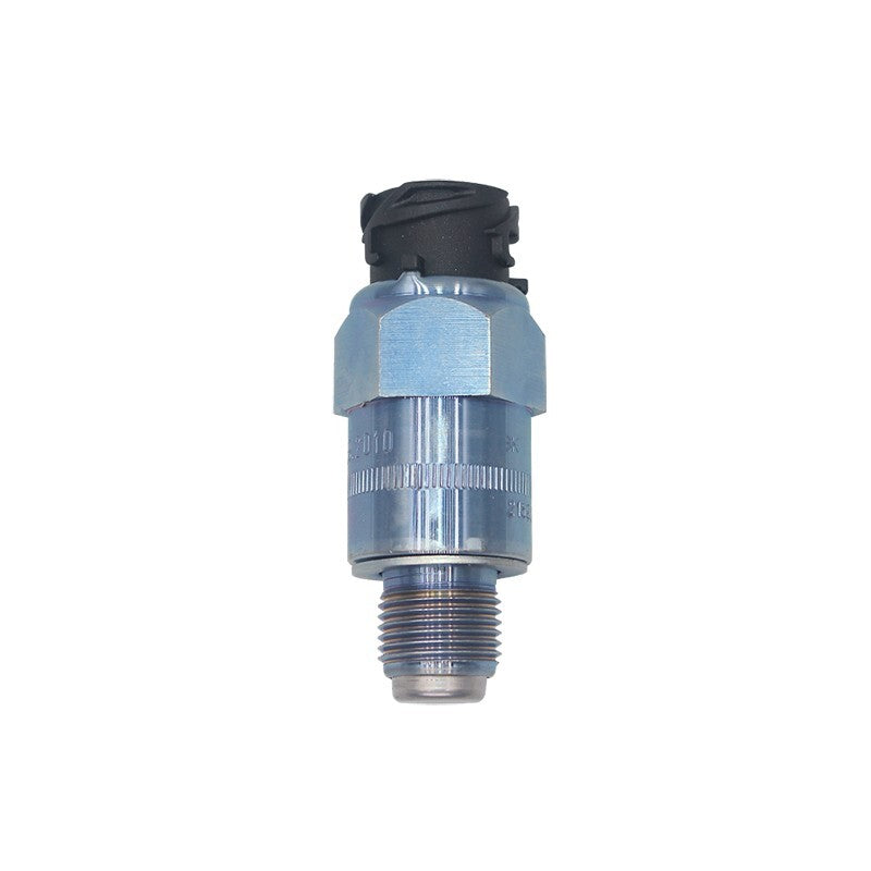 Speed Sensor 2159.20102101 19.8mm for Siemens Vdo Round Pins 21592010210