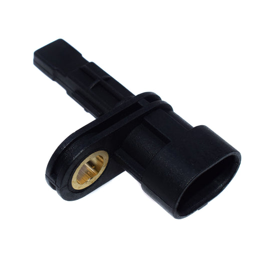 92211237 new ABS Wheel Speed Sensor Rear Right/Left for Chevrolet for Pontiac