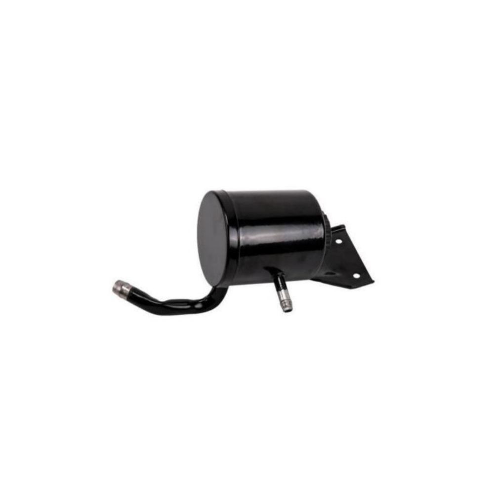 Power Steering Reservoir For 07-08 for Dodge Sprinter 2500 3.0 0004602883