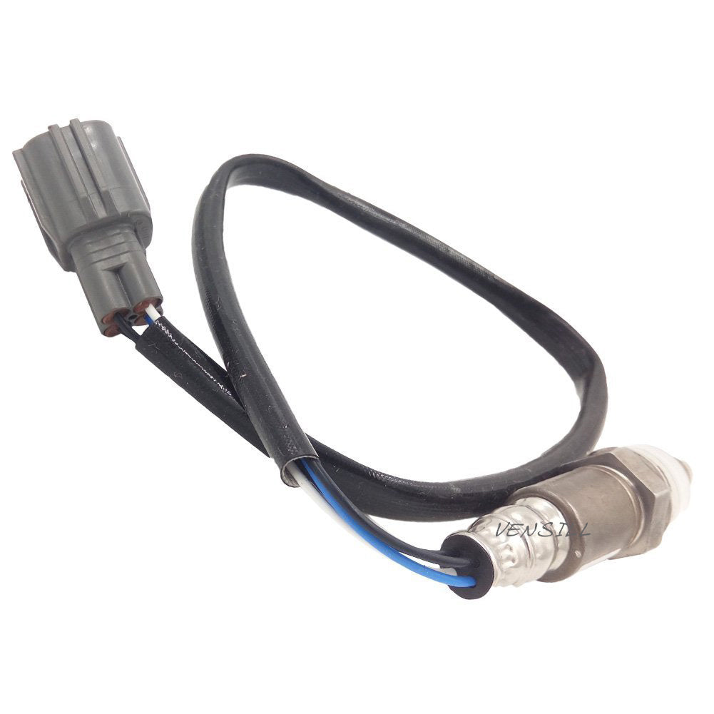 Upstream Oxygen Sensor for 07-12 for Toyota for Avalon Venza for Sienna for Camry 89467-07040