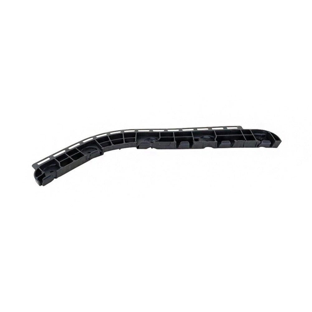 Front PartRetainer Brackets for Chevy Malibu 2016-2018