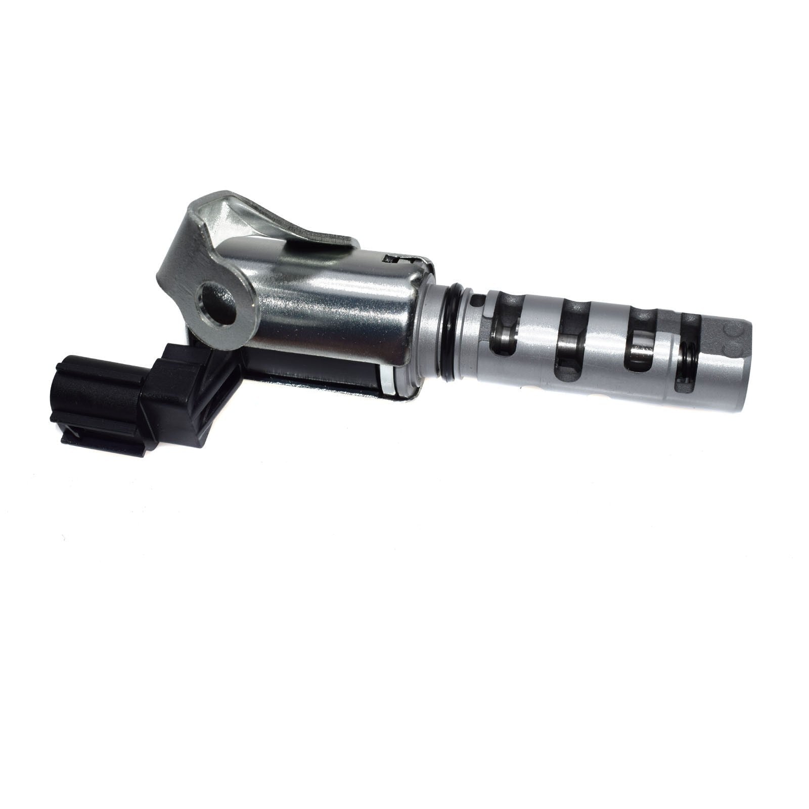 15330-0P010 Variable Valve Timing VVT Solenoid for Toyota 4Runner Tacoma Tundra