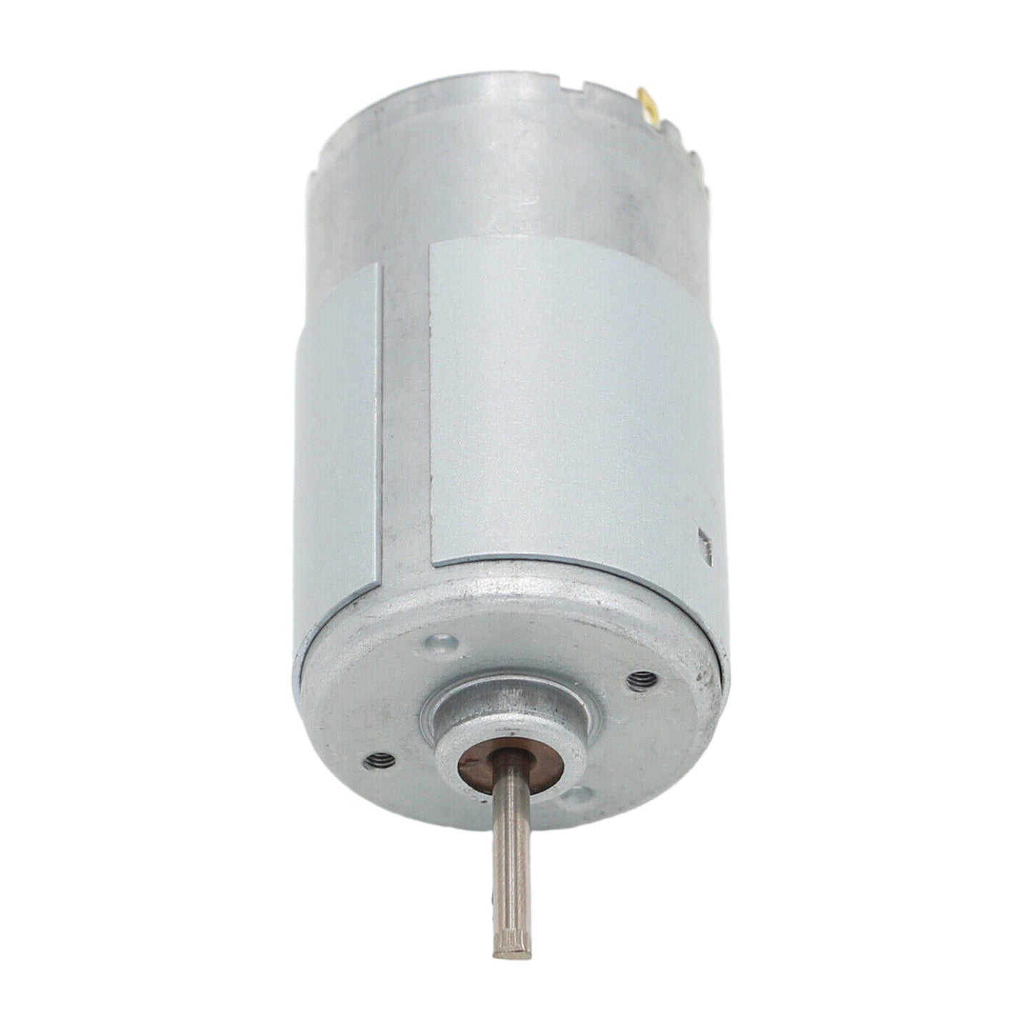 Door Lock Vacuum Supply Pump Motor Fits for Mercedes-Benz W140 S320 S420 S500 US
