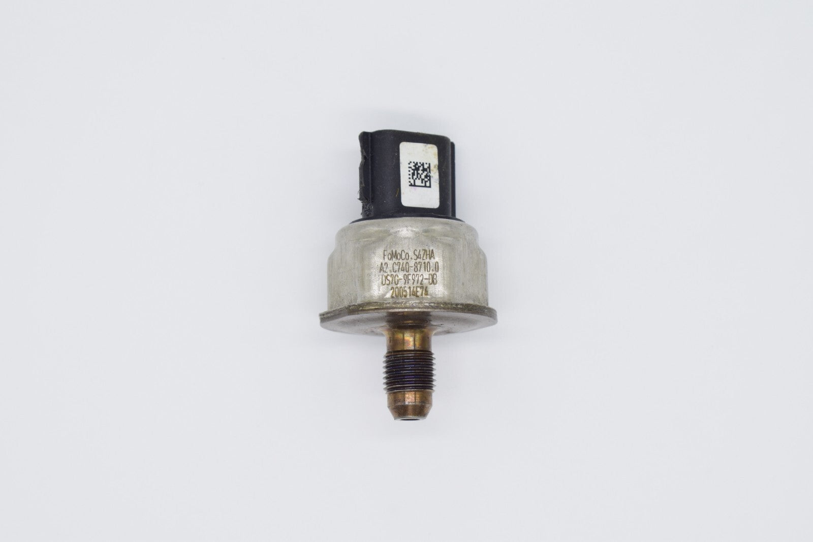 12569240 Manifold Absolute Pressure (MAP) Sensor for Buick , for Cadillac , for Chevrolet for GMC