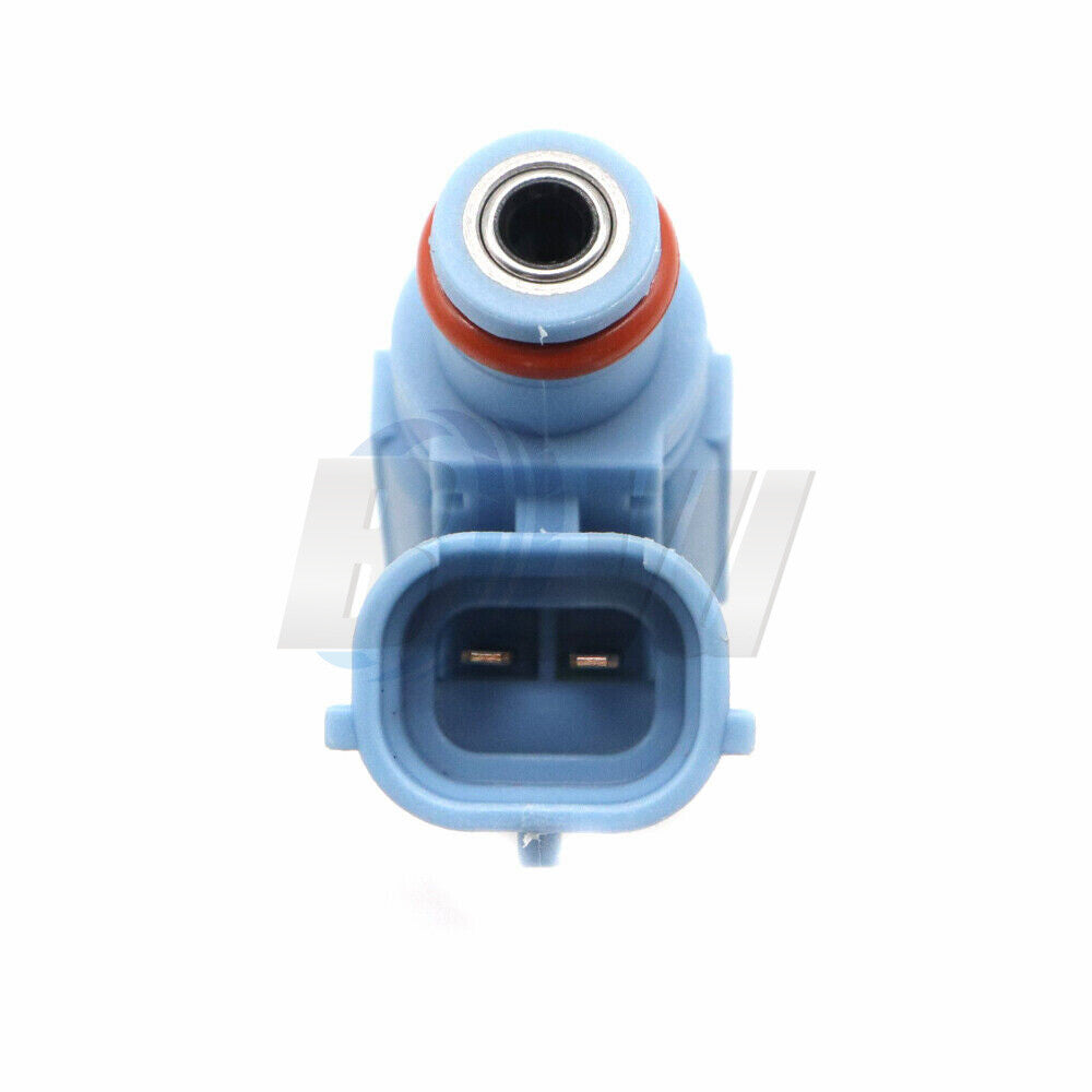4-pack 15710-31G01 fuel injector nozzles suitable for Suzuki King Quad 750 LT-A700 LT-A750