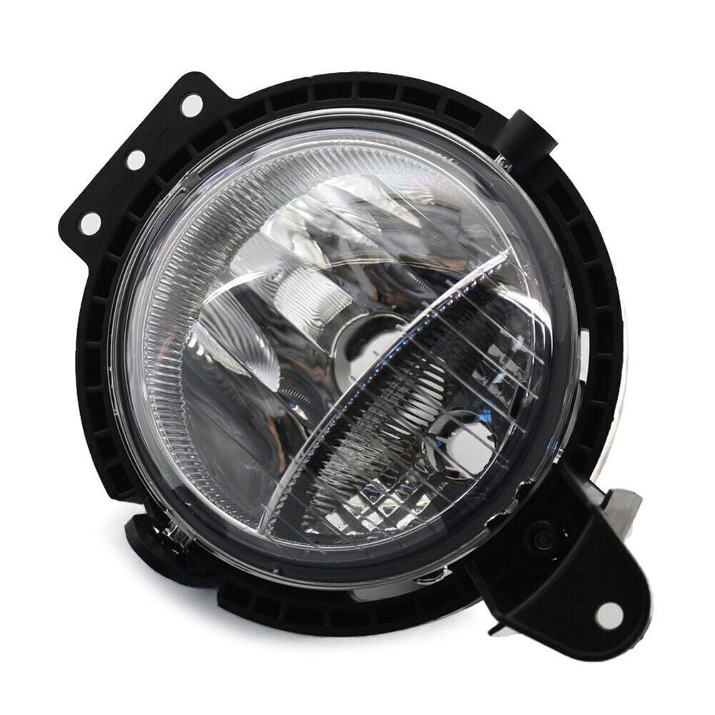 Front Bumper Fog Light Lamp 2006-2014 Fits for BMW for Mini Cooper R55 R56 R57 R58 R59