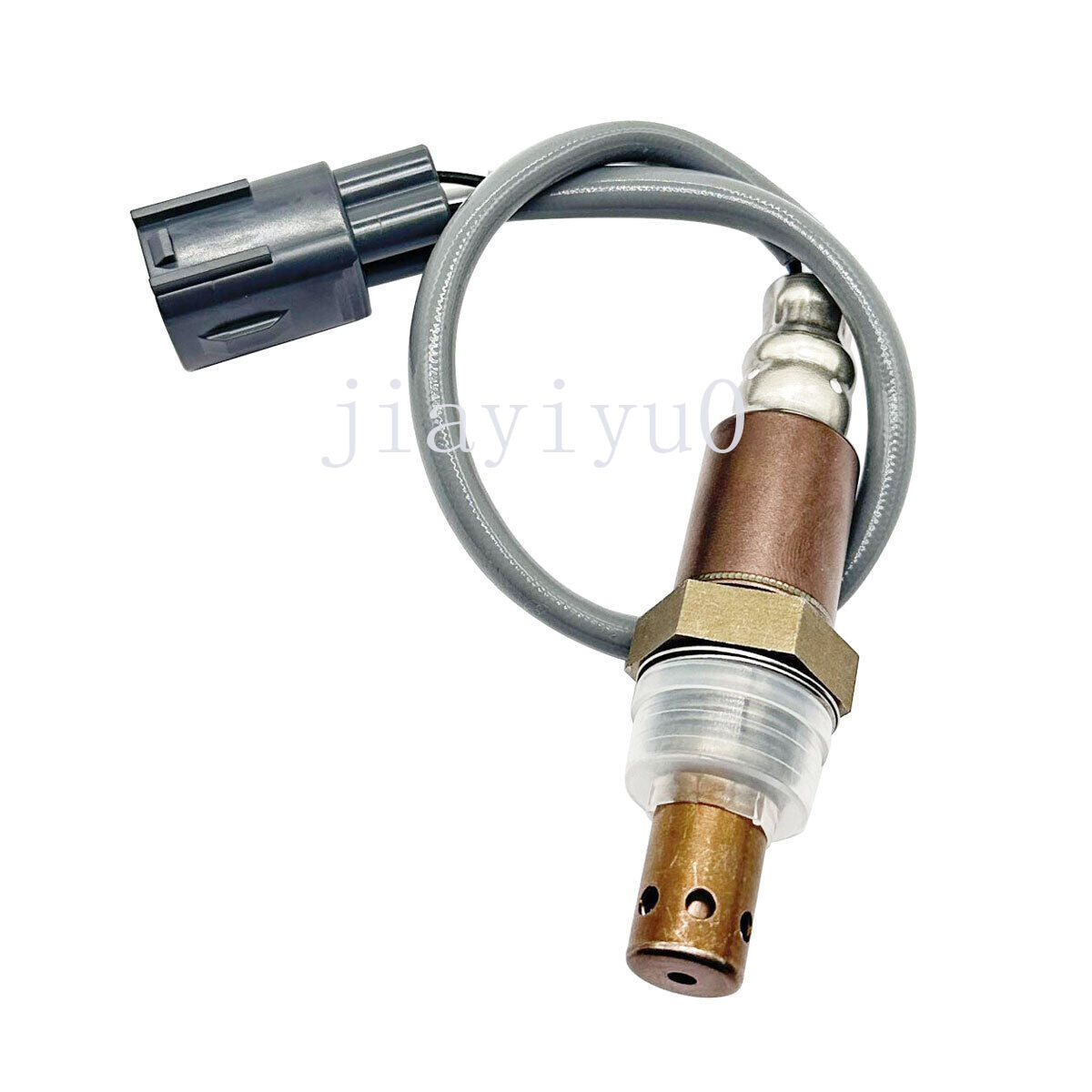 for Chevrolet 6.6L V8 213-3914 Fuel Rail Pressure Sensor 0281002971 98090186